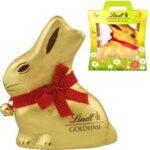 lindt-gold-bunny-1000g