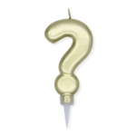 2900700835.png