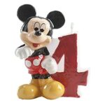 2903349848.jpg