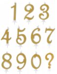 3429916384.jpg