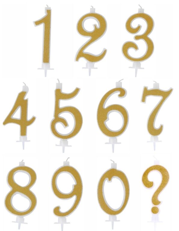 3429916384.jpg