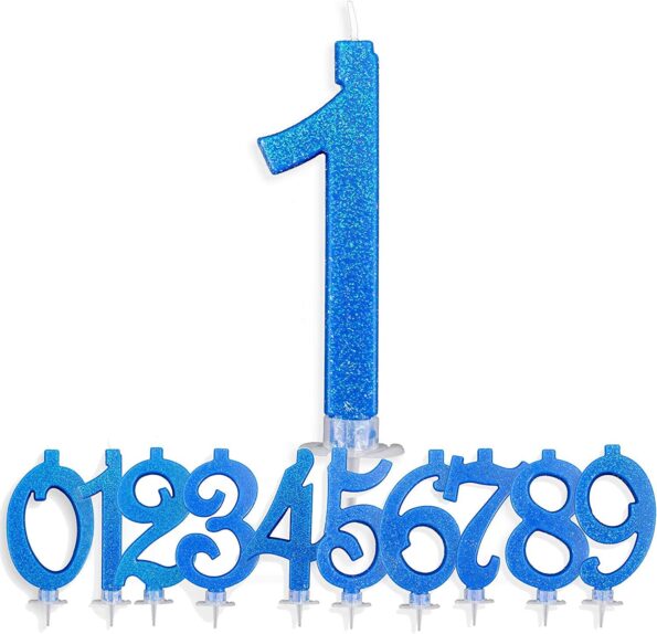 3429948397.jpg