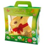 lindt-gold-bunny-1000g