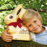 lindt-gold-bunny-1000g
