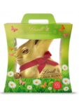 lindt-gold-bunny-1000g