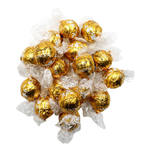 lindt-lindor-bianco-100-gr