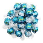 lindt-lindor-caramello-salato-100-gr (3)
