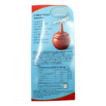 lindt-lindor-caramello-salato-100-gr (3)