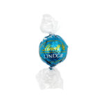 lindt-lindor-caramello-salato-100-gr (3)