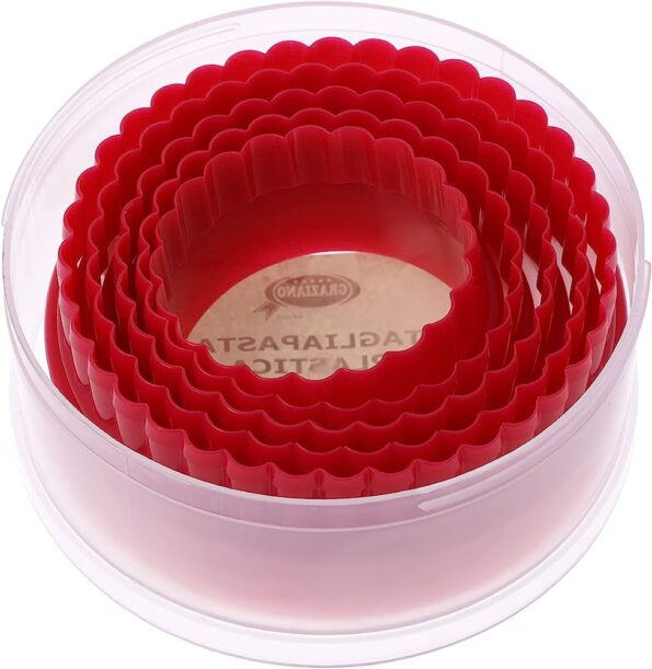 71j4R18NyYL._AC_UF1000,1000_QL80_