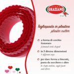 71j4R18NyYL._AC_UF1000,1000_QL80_