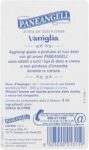 aroma-vaniglia-paneangeli-4-ml-2-fialette