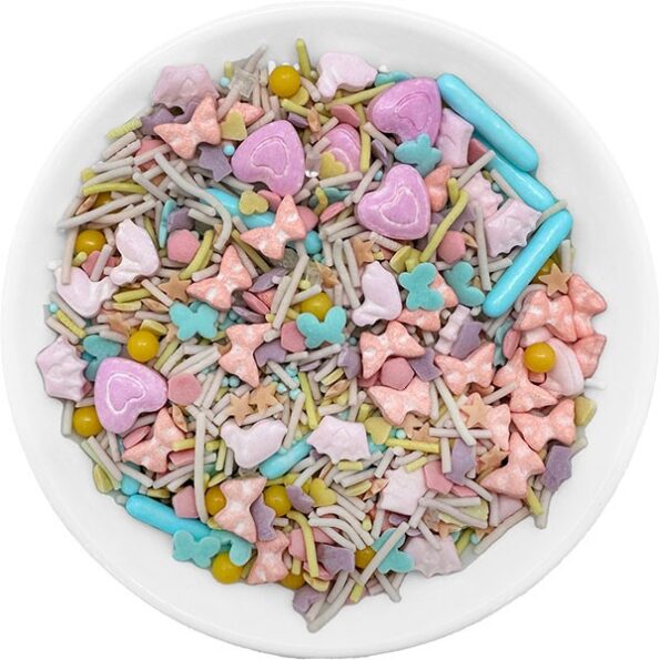 CSOTB08_0_pme_sprinkles_princess_mix_party_60g_600x600