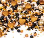 Immagine WhatsApp 2023-06-20 ore 18.57.33