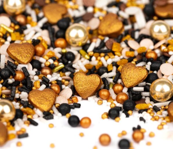 Immagine WhatsApp 2023-06-20 ore 18.57.01