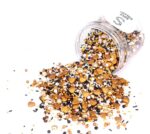 Immagine WhatsApp 2023-06-20 ore 18.57.33