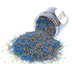 Immagine WhatsApp 2023-06-20 ore 18.59.27