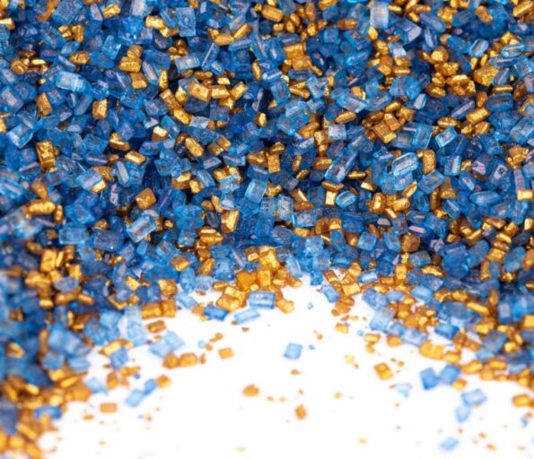 Immagine WhatsApp 2023-06-20 ore 19.00.07