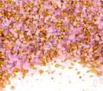 Immagine WhatsApp 2023-06-20 ore 19.03.36