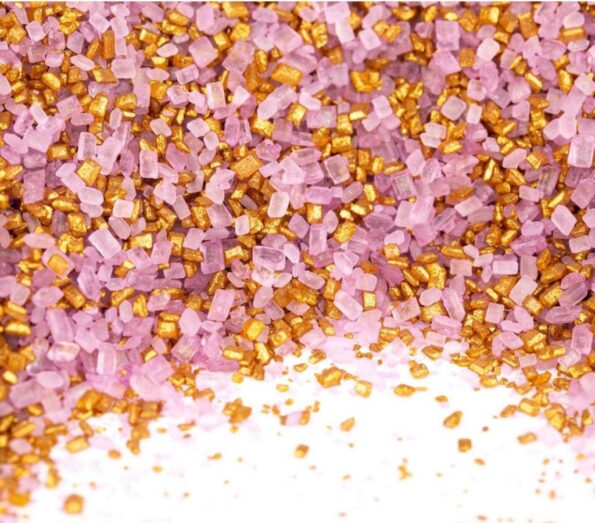 Immagine WhatsApp 2023-06-20 ore 19.03.12