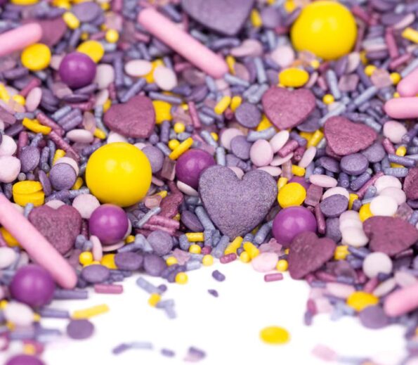 Immagine WhatsApp 2023-06-21 ore 10.18.21