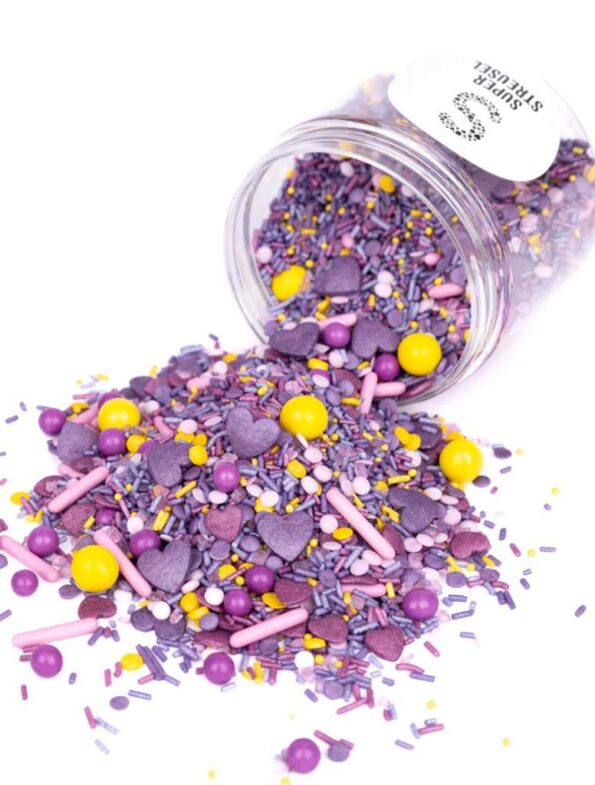 Immagine WhatsApp 2023-06-21 ore 10.20.03