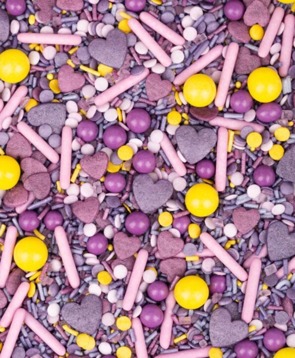 Immagine WhatsApp 2023-06-21 ore 10.20.26