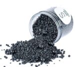 Immagine WhatsApp 2023-06-21 ore 12.20.04