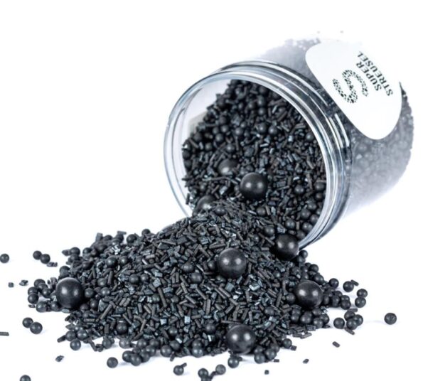 Immagine WhatsApp 2023-06-21 ore 12.20.04