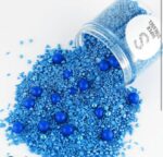 Immagine WhatsApp 2023-06-21 ore 12.26.12