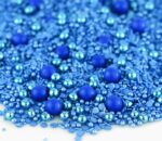 Immagine WhatsApp 2023-06-21 ore 12.26.12