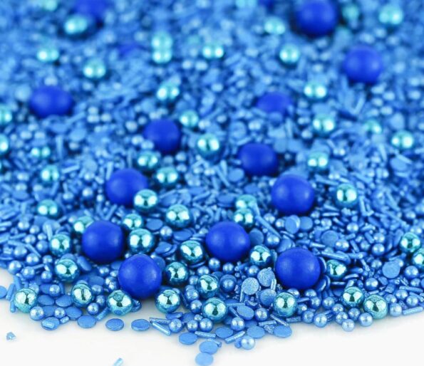 Immagine WhatsApp 2023-06-21 ore 12.26.30