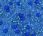 Immagine WhatsApp 2023-06-21 ore 12.26.12