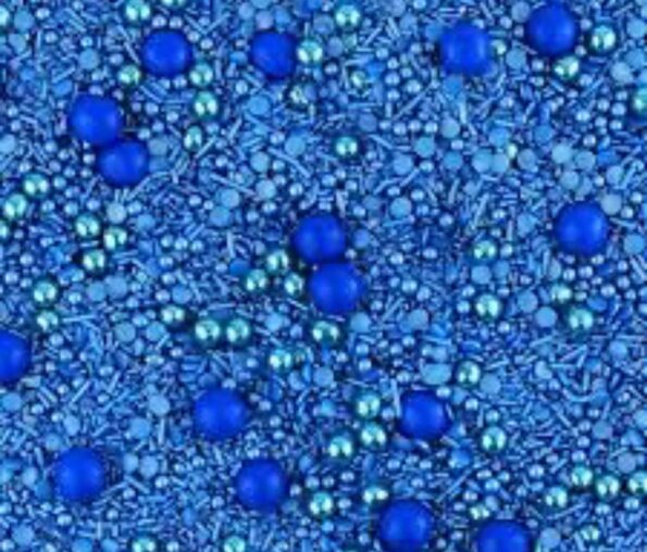 Immagine WhatsApp 2023-06-21 ore 12.26.54