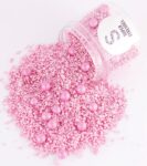 Immagine WhatsApp 2023-06-21 ore 12.36.31