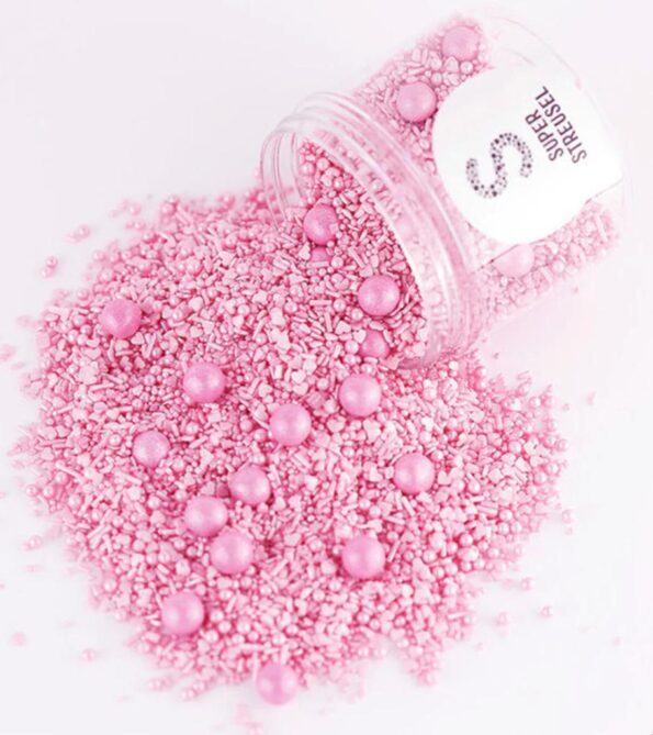 Immagine WhatsApp 2023-06-21 ore 12.36.31