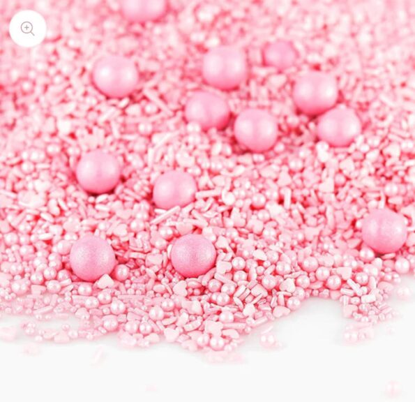 Immagine WhatsApp 2023-06-21 ore 12.37.20