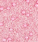 Immagine WhatsApp 2023-06-21 ore 12.36.31