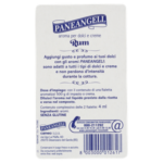 Aroma Liquido Rum_fronte