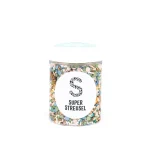 SuperStreusel-BunteStreusel-Mixe-MonsteraMix-NEU-shop-6_1800x1800