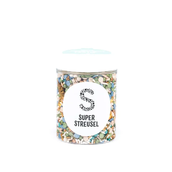 SuperStreusel-BunteStreusel-Mixe-MonsteraMix-NEU-shop-2_1800x1800