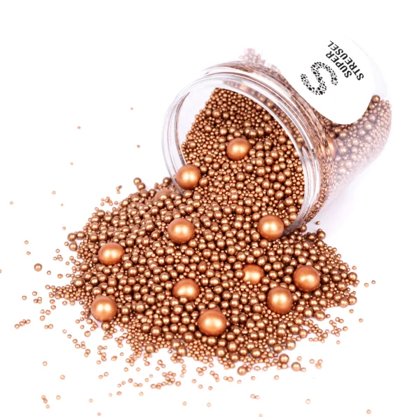 SuperStreusel-Kugel-Mixe-Herbst2-Kupfer-shop-4_1800x1800