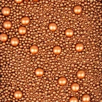 SuperStreusel-Kugel-Mixe-Herbst2-Kupfer-shop-4_1800x1800