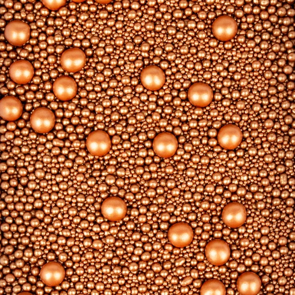 SuperStreusel-Kugel-Mixe-Herbst2-Kupfer-shop-6_1800x1800