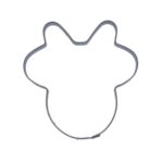 TAGLIABISCOTTO-TAGLIAPASTA-MINNIE-ACCIAIO-INOX-SEGNAPOSTO-TAGLIA-small-2893-473