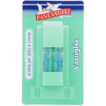 aroma-vaniglia-paneangeli-4-ml-2-fialette