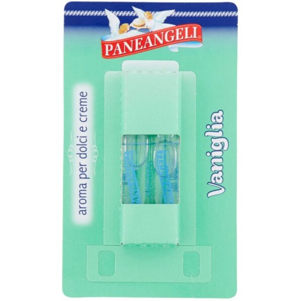 aroma-vaniglia-paneangeli-4-ml-2-fialette