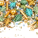 SuperStreusel-BunteStreusel-Mixe-MonsteraMix-NEU-shop-6_1800x1800