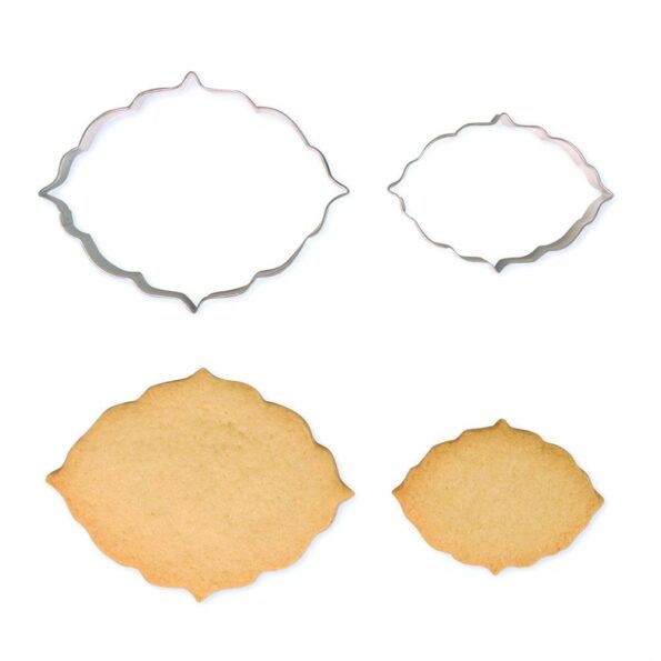 cookie-and-cake-plaque-cutter-style-6-set-of-2-p12279-43175_image