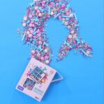 pme-mermaid-out-the-box-sprinkle-mix-60g-p14254-56038_image